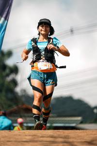 BIB: 
                            <button type="button" onclick="openModal(25275324)" class="btn btn-primary btn-sm float-right btn-popup" data-toggle="modal" data-target=".modal-high-quality">
                        <i class="fas fa-shopping-cart"></i> Add to Cart
                    </button>
                                            <button type="button" onclick="isThisMe(25275324, true)" class="btn btn-success btn-sm float-right btn-popup btn-isme hidden" data-toggle="tooltip" data-placement="bottom" title="นี่คือรูปของคุณใช่ไหม คลิกที่นี่เพื่อเอาเข้าอัลบั้ม">
                        <i class="fas fa-plus"></i> Add to album
                    </button>
                    <button type="button" onclick="isThisMe(25275324, false)" class="btn btn-warning btn-sm float-right btn-popup btn-isnotme hidden">
                        <i class="fas fa-ban"></i> Remove from album
                    </button>